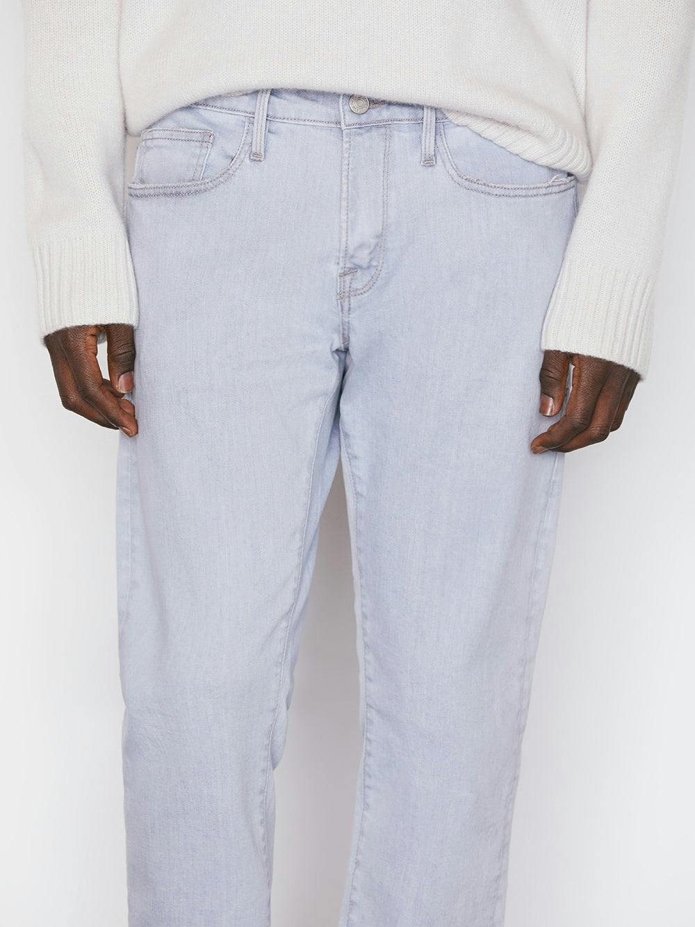 front detail view alt:size alt:fit1